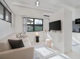 Atrium Apartments - Cocoa Villa