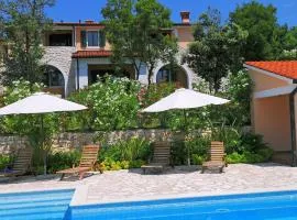 Villa Biljana by Interhome