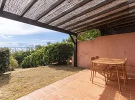 Holiday Home Villa 12 by Interhome