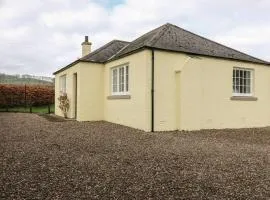 Bankhead Of Lour Bungalow