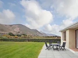 Holiday Home Behy Lodge Glenbeigh by Interhome