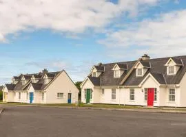 Holiday Home Ballybunion - TR4 HC NO 7 by Interhome