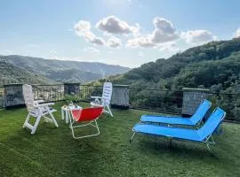 Apartment Ca'de scia Biancotta by Interhome