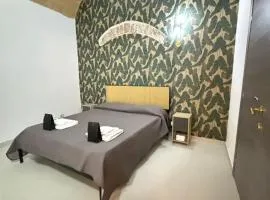 B&B Port'antica Trani