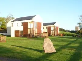 Holiday Home Castle Quay - TR4 HH No 14 by Interhome