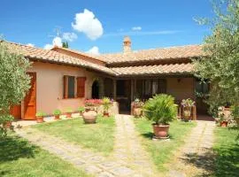 Apartment Fogolar by Interhome