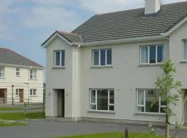 Holiday Home Seacrest - TR4 HH No 6 - 3 Bed by Interhome