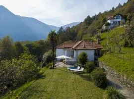 Holiday Home La Primavera by Interhome