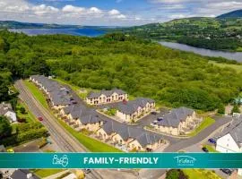 Holiday Home Lakeside HH - FRI - TR1-4Type B No 7 by Interhome