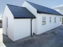 Holiday Home Old Barn Cottage Heir Island by Interhome