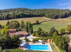 Apartment Focolare by Interhome