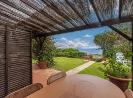 Holiday Home Villa 19 by Interhome