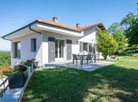Villa Boscara by Interhome