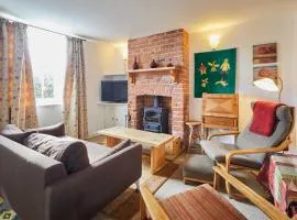 Host & Stay - Sunbeam Cottage