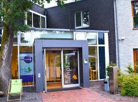 Wilhelm Kliewer Haus