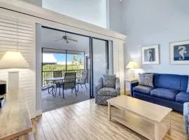 Captiva Resort Villa 3131
