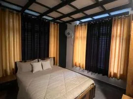 The Stellar By Stayzi