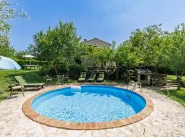 Holiday Home Village Family House Ranka by Interhome