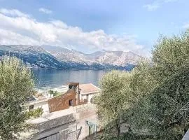 Villa Graziella by Interhome