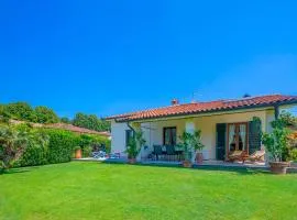 Holiday Home Marinella by Interhome