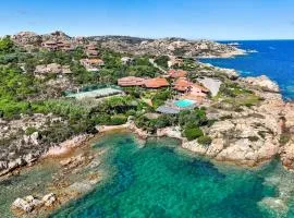 Holiday Home Petunia by Interhome