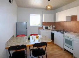 Cozy Home In Lablachère With Swimming Pool