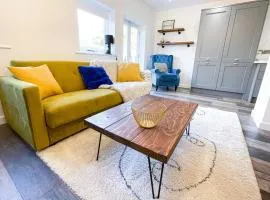 New! 1BR in Horsemarket