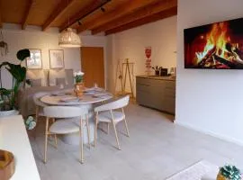 Aparthotel Casa Vasco - by Willms & Schömer eG
