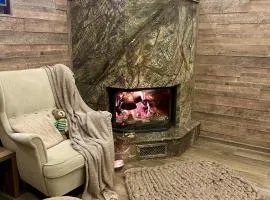 Къща за гости Амая - Сандански