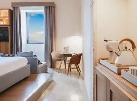 La Sommità Relais & Chateaux