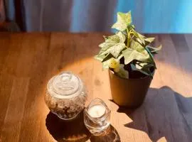 KT-HouSe FUKUOKA ツイン