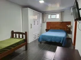 Apartamento "Ares"