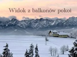 Muzyczny Dworek