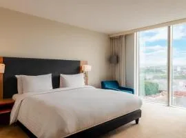 Radisson Blu Hotel, Bristol