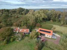 Appartement Het Brummelhof