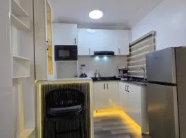 Mira Haven Apartments