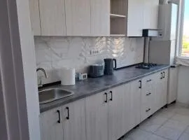 evi home