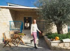 Cottage at The Olive Manor