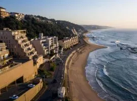 Umdloti Beach Unit