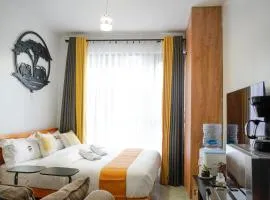 Savannah Residence by Royal Surburbs