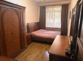 Guest House - Manandyan 20