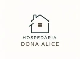 Hospedaria Dona Alice