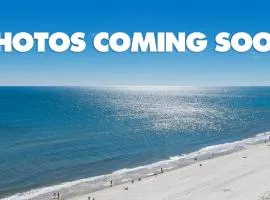 Phoenix on the Bay 1201 condo