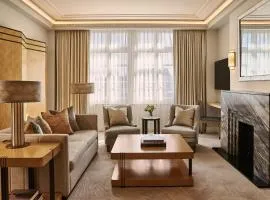 Claridge's, Maybourne