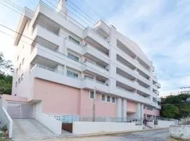 Residencial La Rosadita
