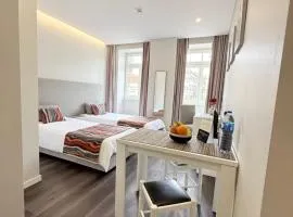 Gold Center Funchal 102