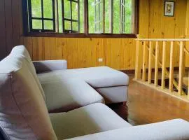 Romantic Refuge under the Stars, Villa BellaVista