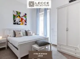 B&B Il Filo di Arianna - Lecce Selection