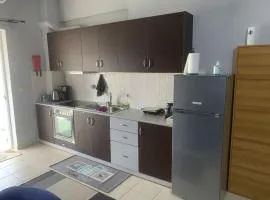 Gerard Luxury apartment