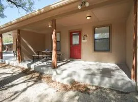 Frio Country #25 by Frio Country Resort